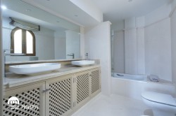 Images for El Coto Del Golf 39D, La Manga Club