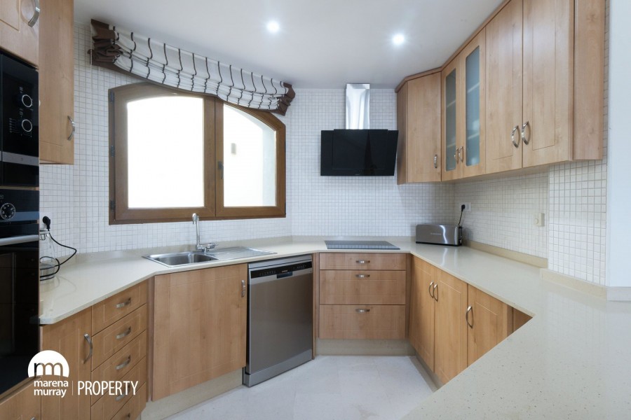 Images for El Coto Del Golf 39D, La Manga Club