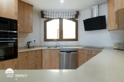 Images for El Coto Del Golf 39D, La Manga Club