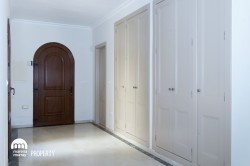 Images for El Coto Del Golf 39D, La Manga Club