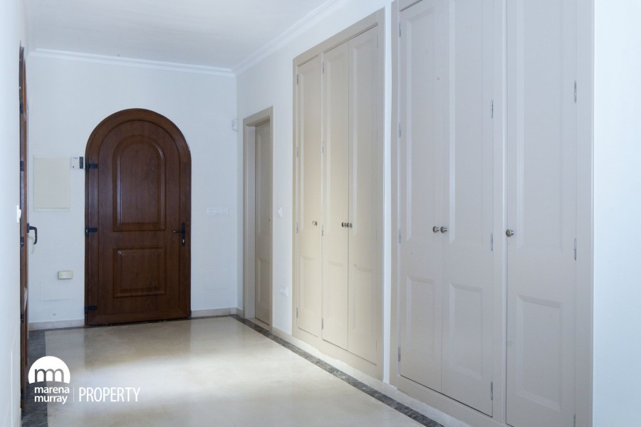 Images for El Coto Del Golf 39D, La Manga Club