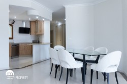 Images for El Coto Del Golf 39D, La Manga Club