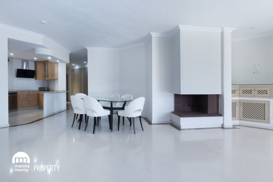 Images for El Coto Del Golf 39D, La Manga Club