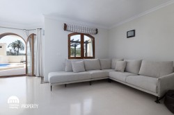 Images for El Coto Del Golf 39D, La Manga Club