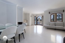 Images for El Coto Del Golf 39D, La Manga Club