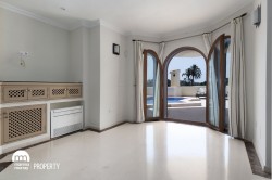 Images for El Coto Del Golf 39D, La Manga Club