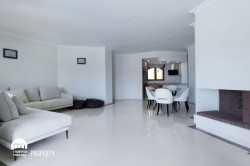 Images for El Coto Del Golf 39D, La Manga Club