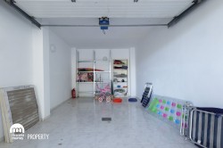 Images for El Coto Del Golf 39D, La Manga Club