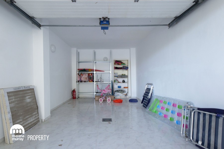 Images for El Coto Del Golf 39D, La Manga Club