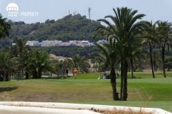 Images for El Coto Del Golf 39D, La Manga Club