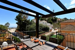 Images for El Pinar 7, La Manga Club