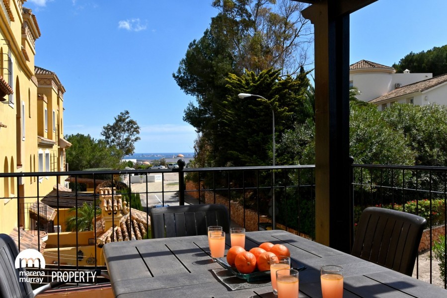 Images for El Pinar 7, La Manga Club