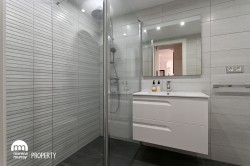 Images for El Pinar 7, La Manga Club