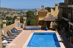 Images for El Pinar 7, La Manga Club