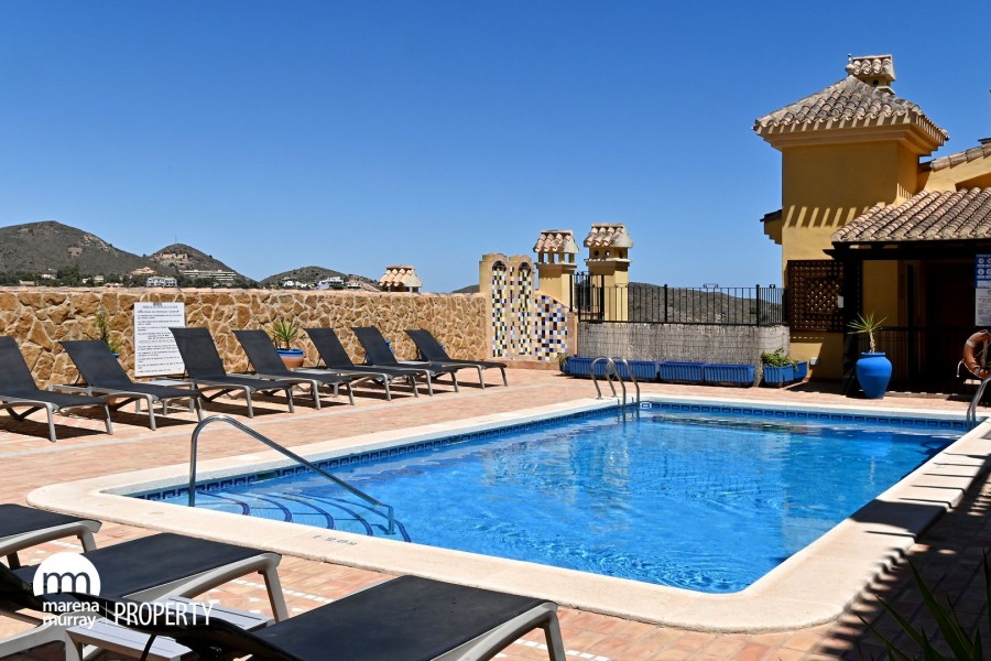 Images for El Pinar 7, La Manga Club