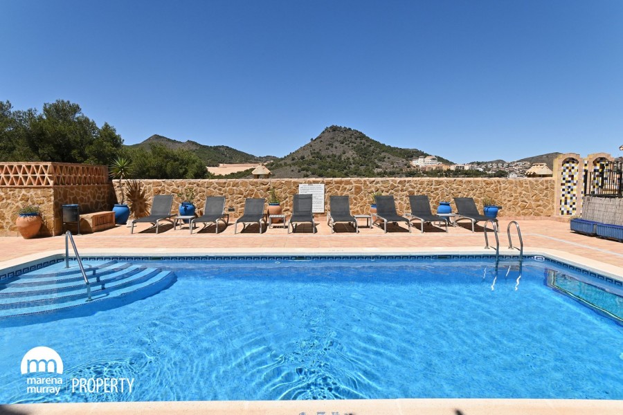 Images for El Pinar 7, La Manga Club