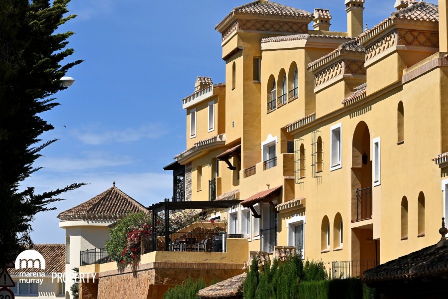 Images for El Pinar 7, La Manga Club