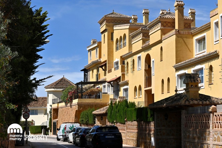 Images for El Pinar 7, La Manga Club