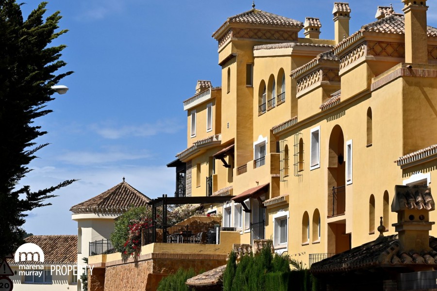 Images for El Pinar 7, La Manga Club
