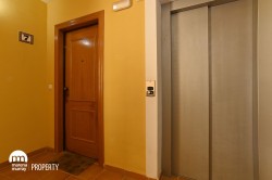 Images for El Pinar 7, La Manga Club
