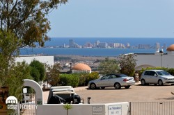 Images for El Pinar 7, La Manga Club