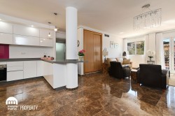 Images for El Pinar 7, La Manga Club
