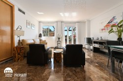 Images for El Pinar 7, La Manga Club