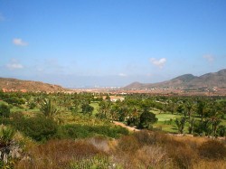 Images for Plot 5, La Manga Club