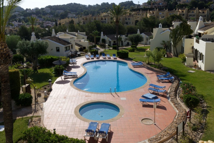 Images for El Rancho 124, La Manga Club