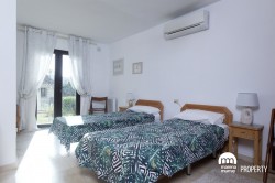Images for El Rancho 124, La Manga Club