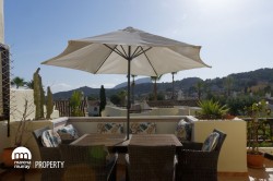 Images for El Rancho 124, La Manga Club