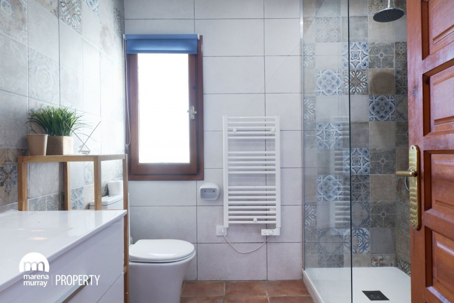 Images for El Rancho 124, La Manga Club