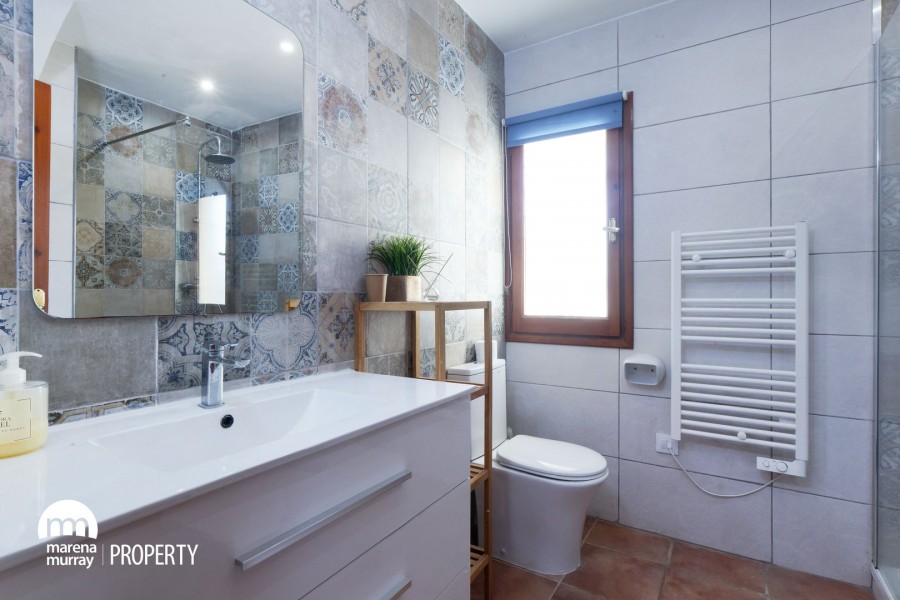 Images for El Rancho 124, La Manga Club
