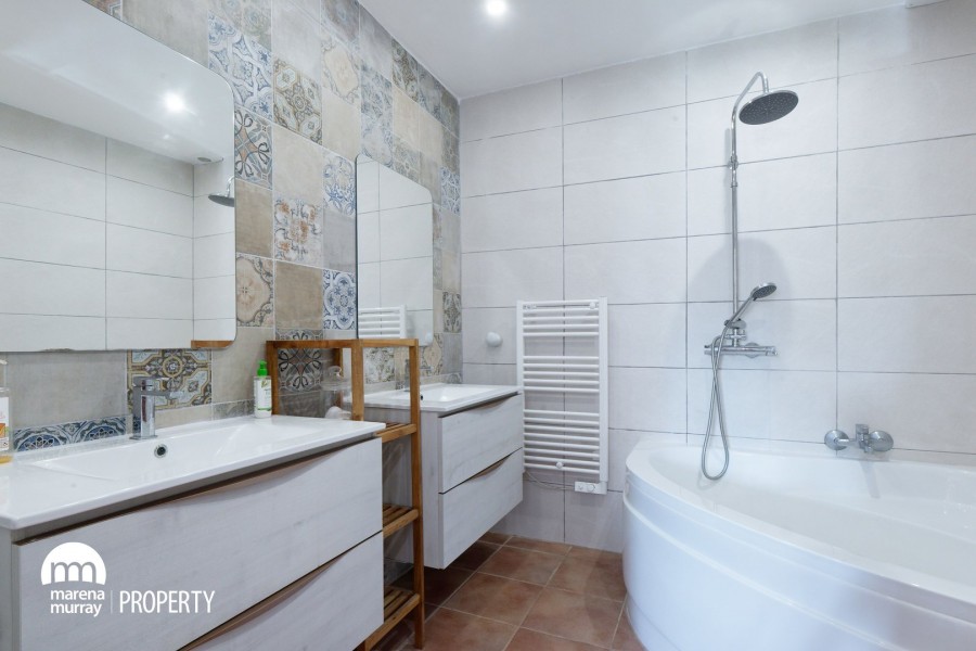 Images for El Rancho 124, La Manga Club