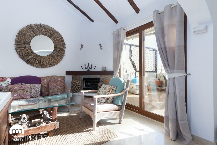 Images for El Rancho 124, La Manga Club