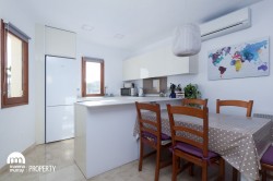 Images for El Rancho 124, La Manga Club