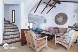 Images for El Rancho 124, La Manga Club