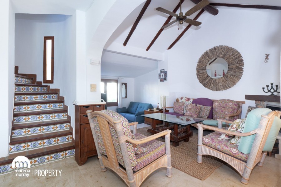 Images for El Rancho 124, La Manga Club