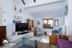Images for El Rancho 124, La Manga Club