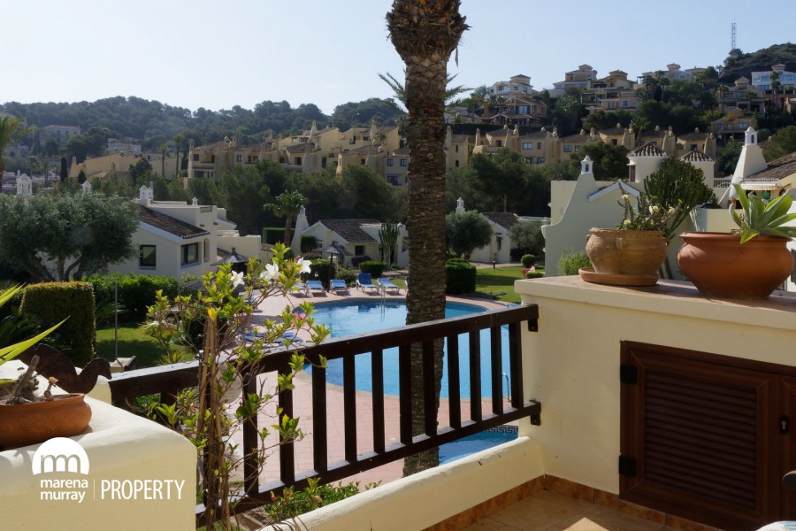 Images for El Rancho 124, La Manga Club