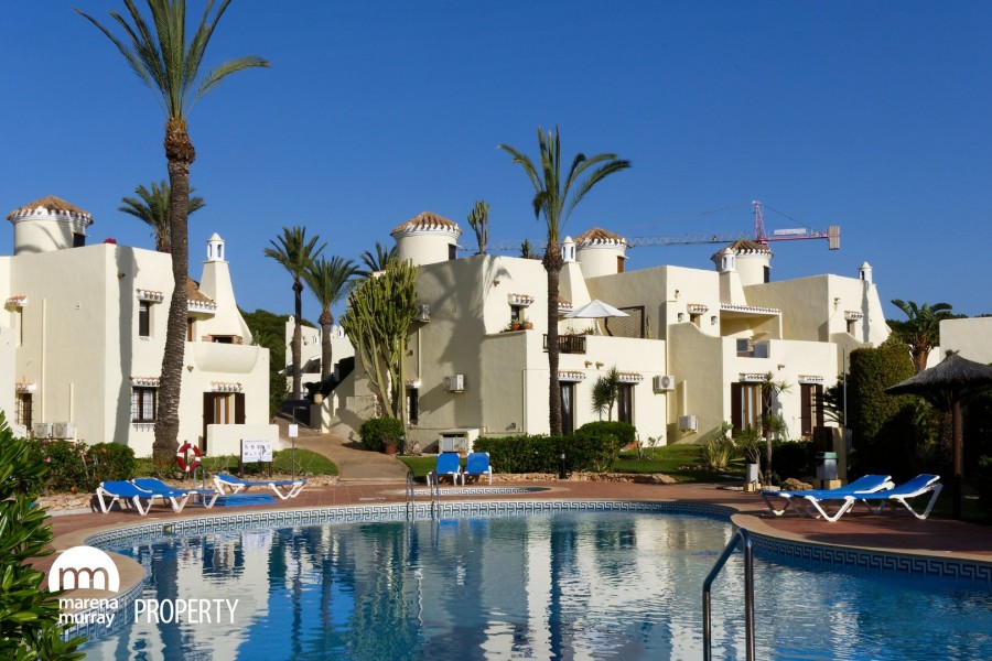 Images for El Rancho 124, La Manga Club