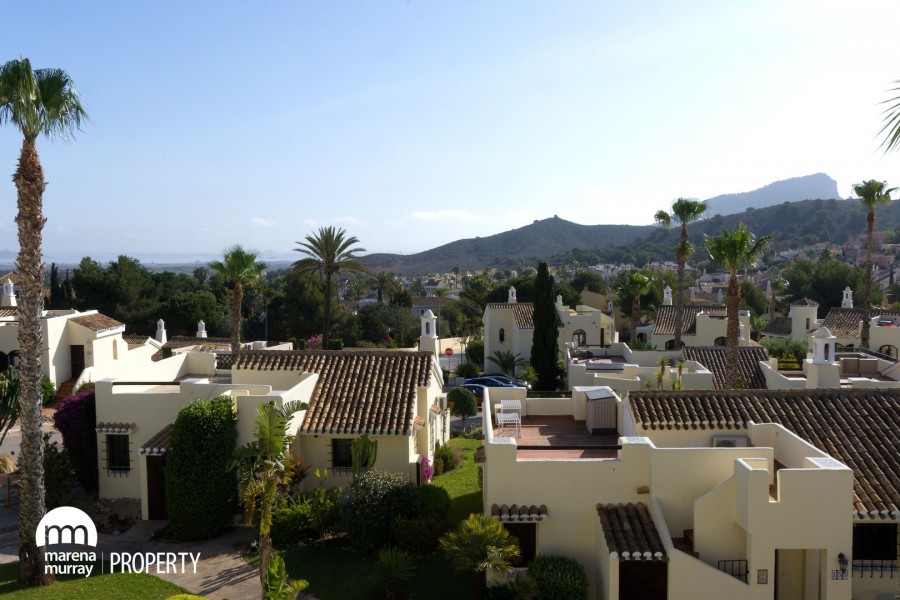 Images for El Rancho 124, La Manga Club