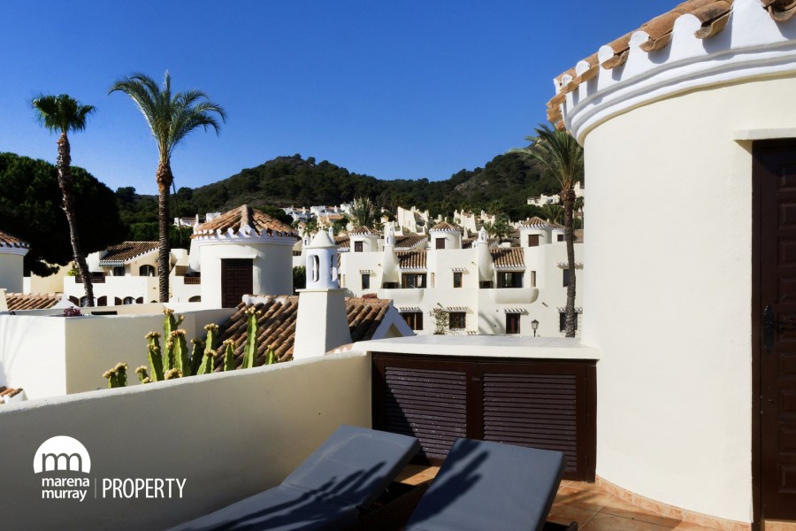 Images for El Rancho 124, La Manga Club