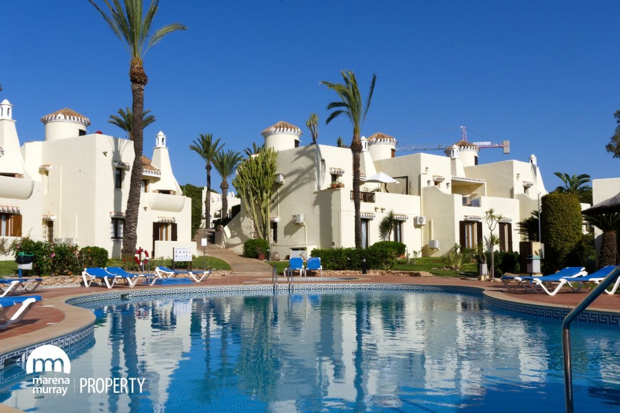 Images for El Rancho 124, La Manga Club