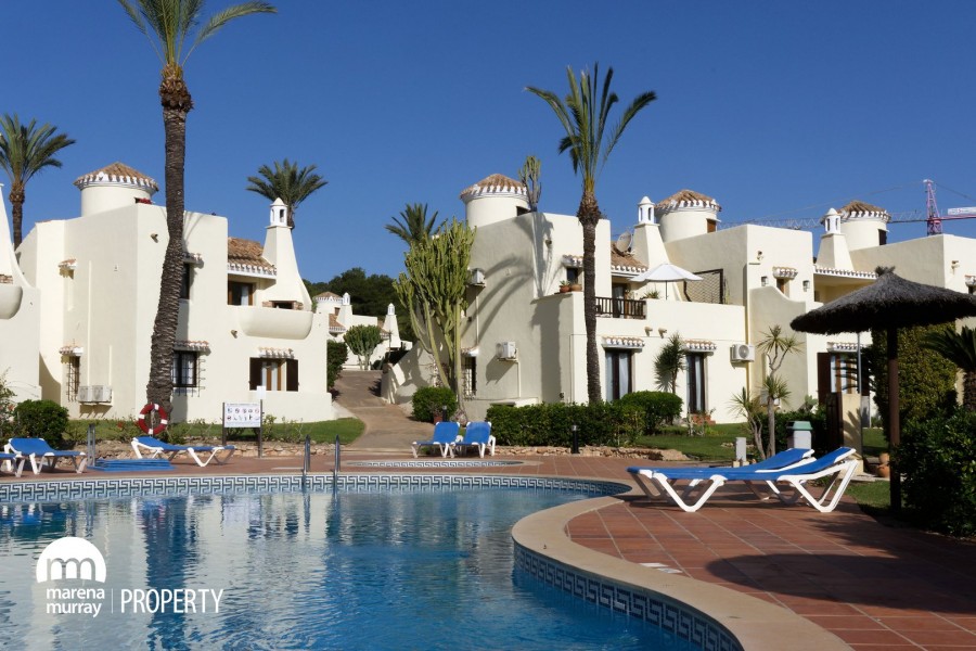 Images for El Rancho 124, La Manga Club