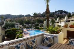 Images for El Rancho 124, La Manga Club