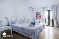 Images for El Rancho 124, La Manga Club