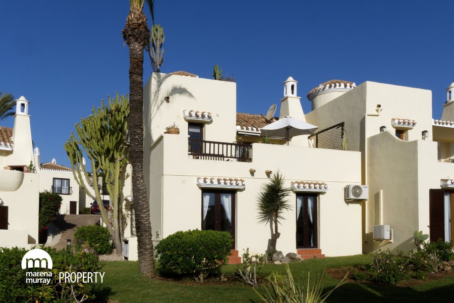 Images for El Rancho 124, La Manga Club