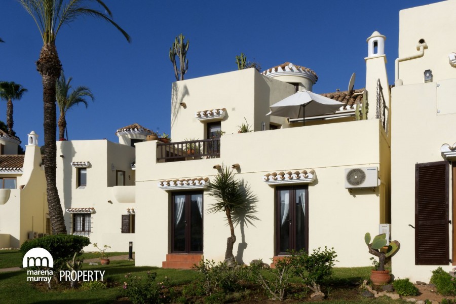 Images for El Rancho 124, La Manga Club