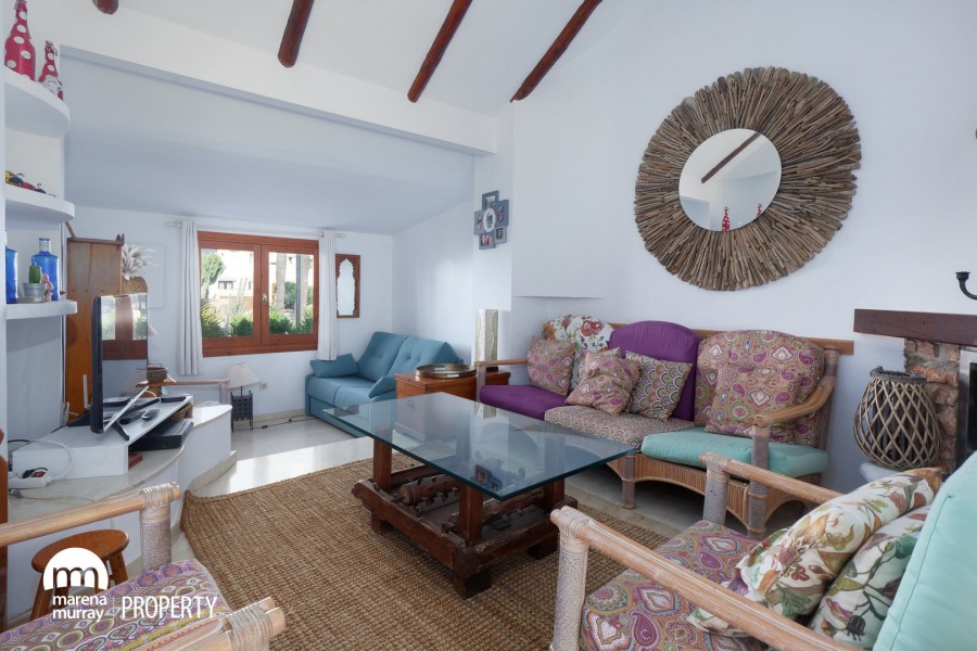 Images for El Rancho 124, La Manga Club